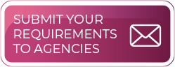 submit-requirements