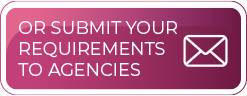 submit-requirements